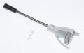 Melitta Beater - Ersatz-quirlwelle 674 Kpl